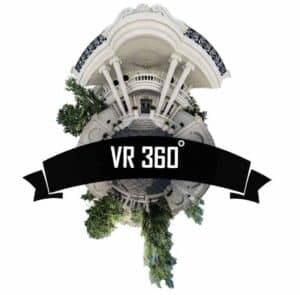 تراورتن عباس آباد هیرلا B