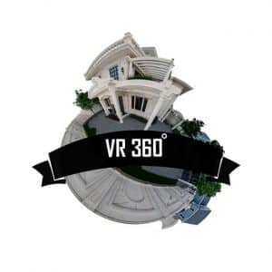 تراورتن عباس آباد تاسلو K