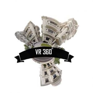 تراورتن عباس آباد وولگا M