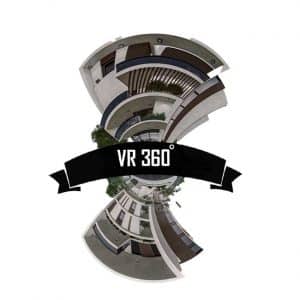 تراورتن عباس آباد تاسلو H