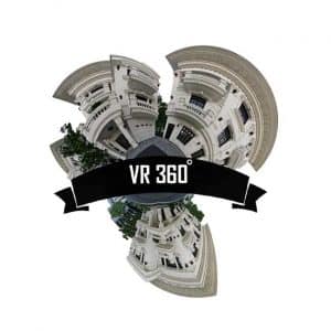 تراورتن عباس آباد کاتانیا B