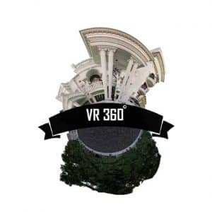 تراورتن عباس آباد وولگا C