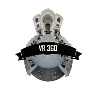 تراورتن عباس آباد هیرلا A