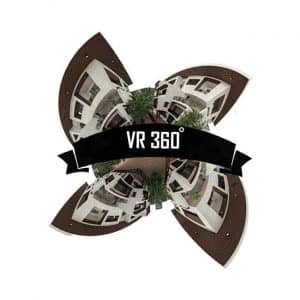 تراورتن عباس آباد هیرلا F