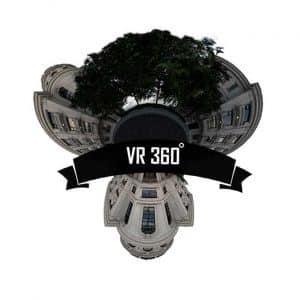 تراورتن عباس آباد هیرلا C