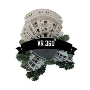 تراورتن عباس آباد کاتانیا C