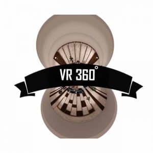 تراورتن عباس آباد بلک ریور B