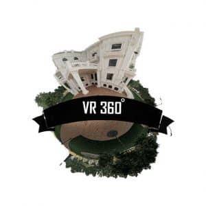 تراورتن عباس آباد آتاکاما B