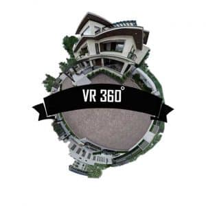 تراورتن عباس آباد تاسلو M