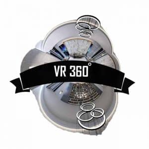 تراورتن عباس آباد بلک ریور A