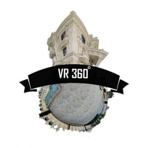 تراورتن عباس آباد آتاکاما A