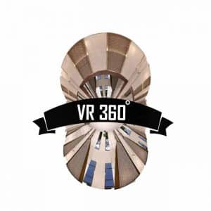 تراورتن عباس آباد دانوب A