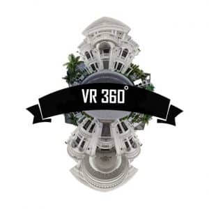 تراورتن عباس آباد تاسلو A