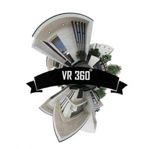 تراورتن عباس آباد دانوب N