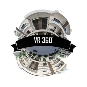 تراورتن عباس آباد دانوب K