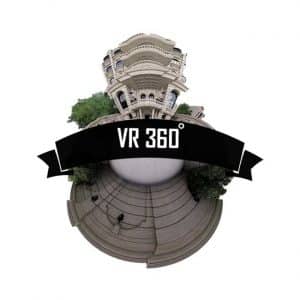 تراورتن عباس آباد دانوب F