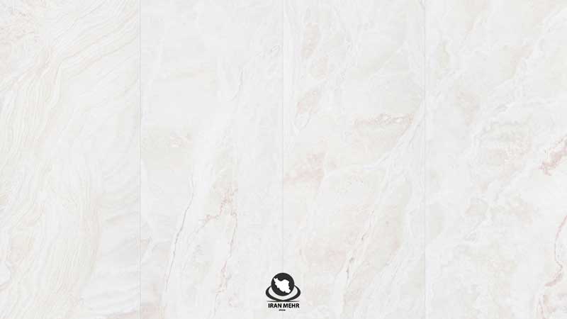 تفاوت های تراورتن و ترامیت