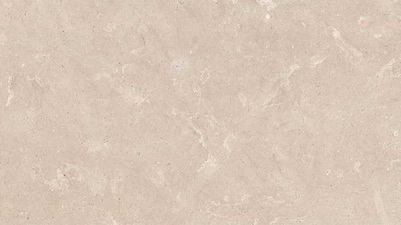 تفاوت های تراورتن و ترامیت