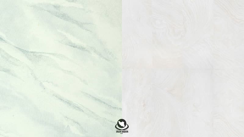 سرامیک یا سنگ؟ کدام برای نما بهتر است؟