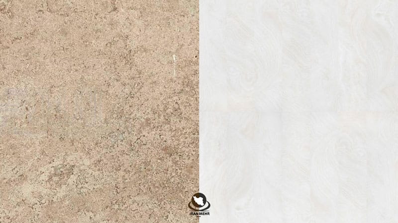 تراورتن عباس آباد یا حاجی آباد؟