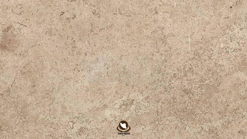 تراورتن عباس آباد یا حاجی آباد؟