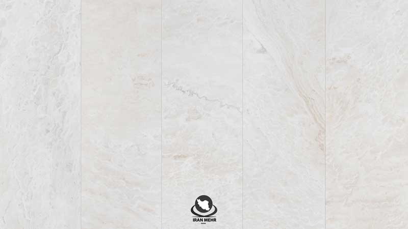 سنگ تراورتن