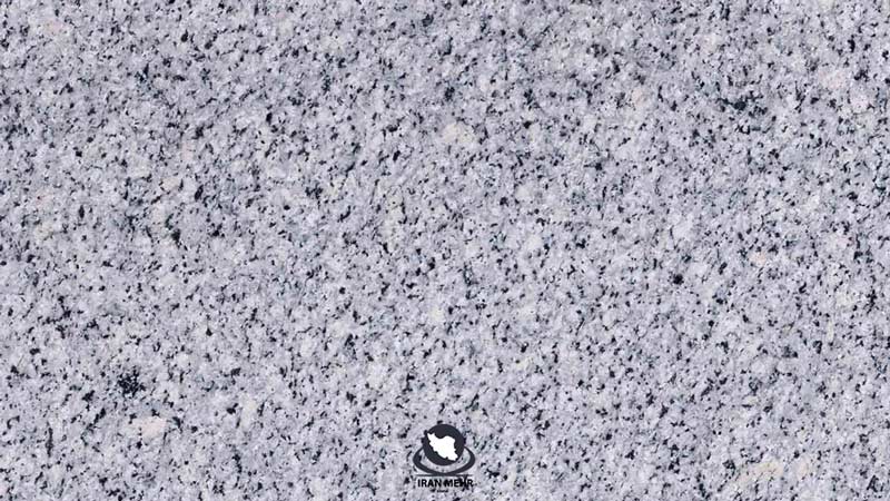 انواع سنگ ساختمانی