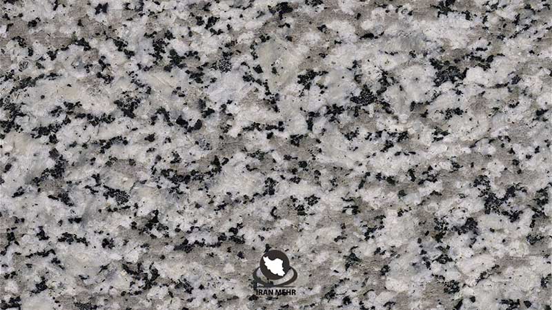 مقاوم‌ترین سنگ ساختمانی