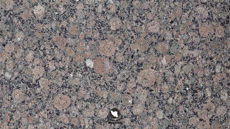 مقاوم‌ترین سنگ ساختمانی