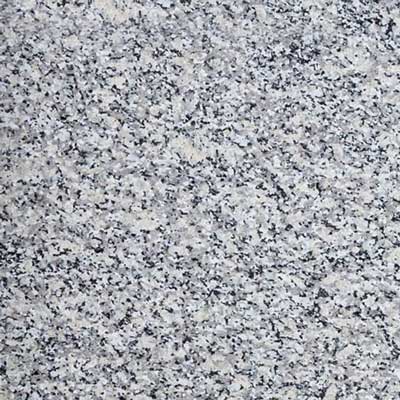 سنگ گرانیت