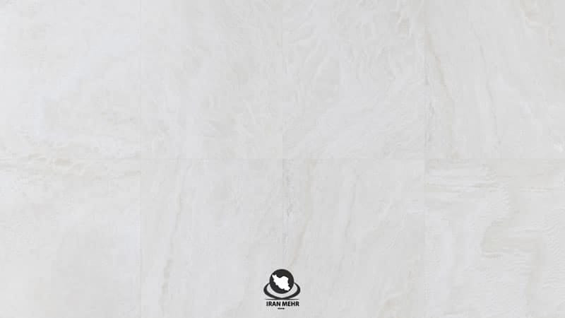 سنگ تراورتن عباس آباد باکیفیت