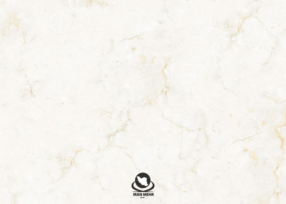 تاریخچه سنگ ساختمانی و انواع آن