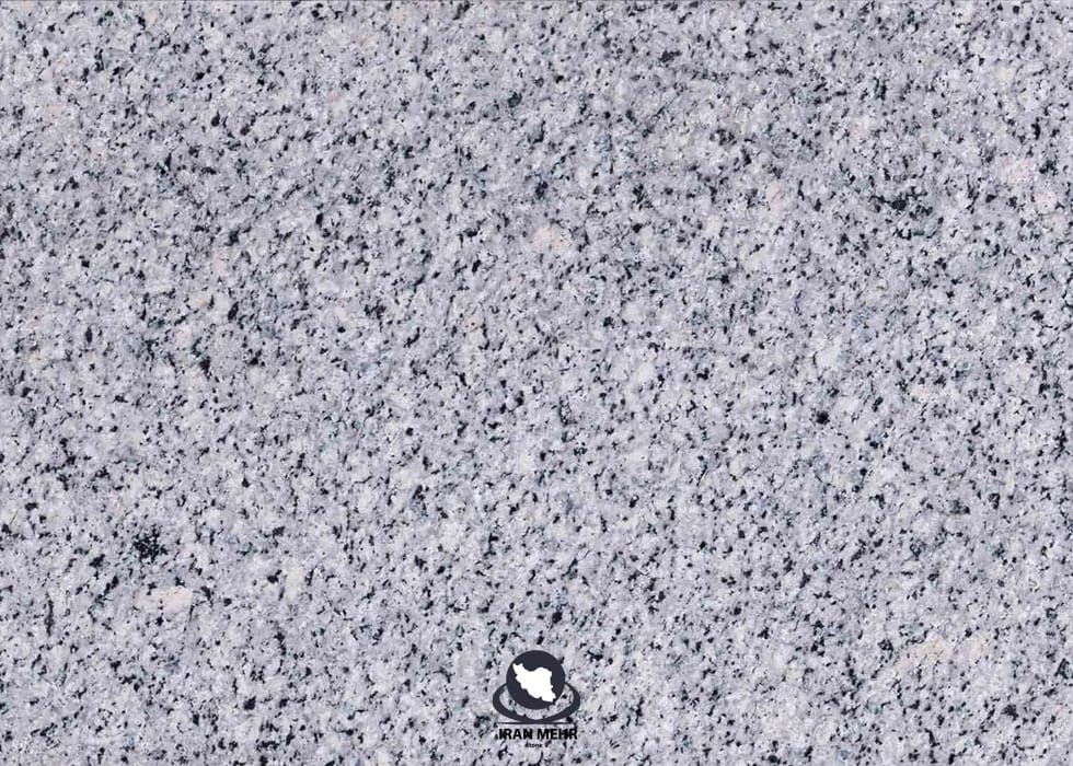 سنگ ساختمانی