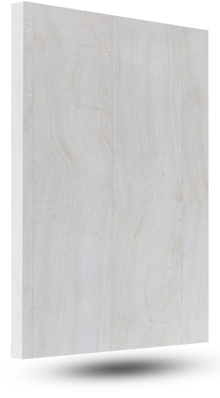 دانلود تکسچر