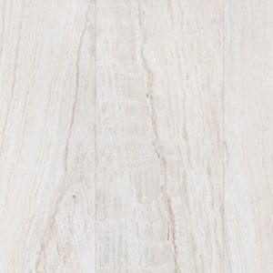 تراورتن عباس آباد دانوب n