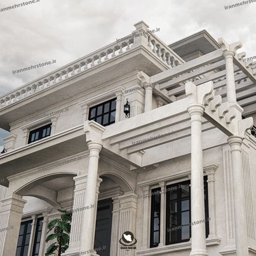 تراورتن عباس آباد