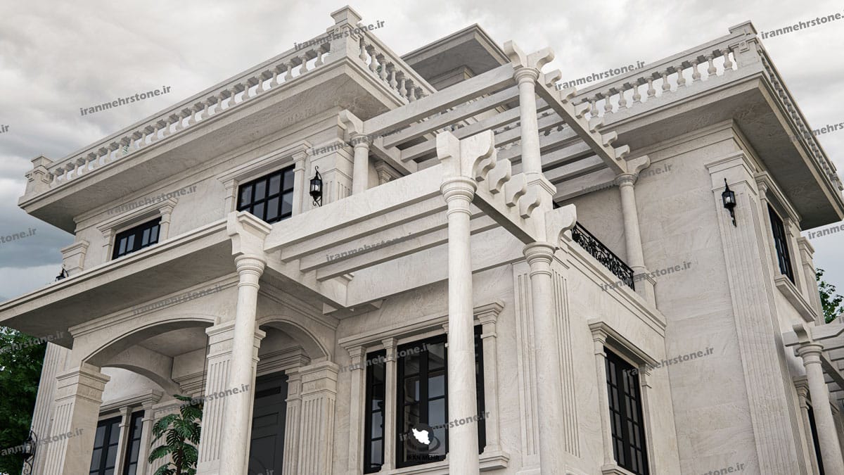 تراورتن عباس آباد