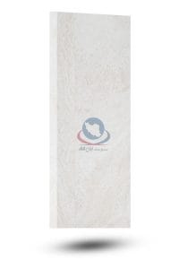 تراورتن عباس آباد تاسلو K