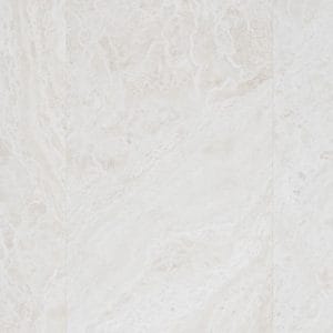 تراورتن عباس آباد تاسلو K
