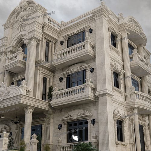 تراورتن عباس آباد