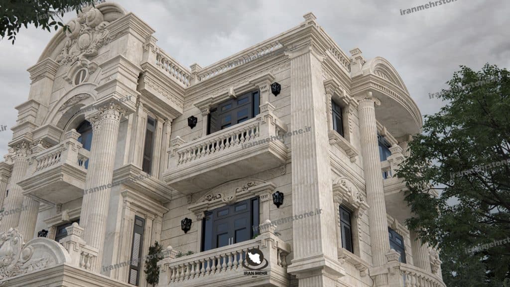 تراورتن عباس آباد