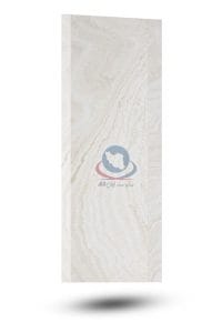 تراورتن عباس آباد وولگا M