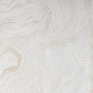 تراورتن عباس آباد وولگا M