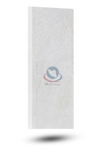 تراورتن عباس آباد تاسلو H