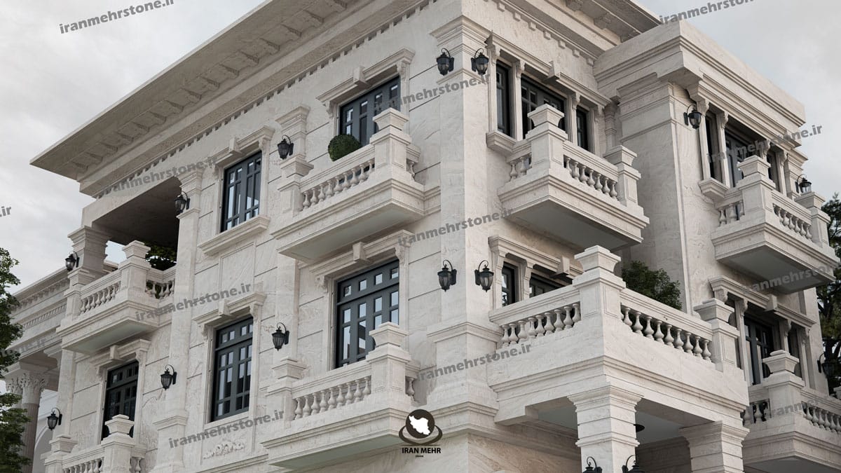 تراورتن عباس آباد