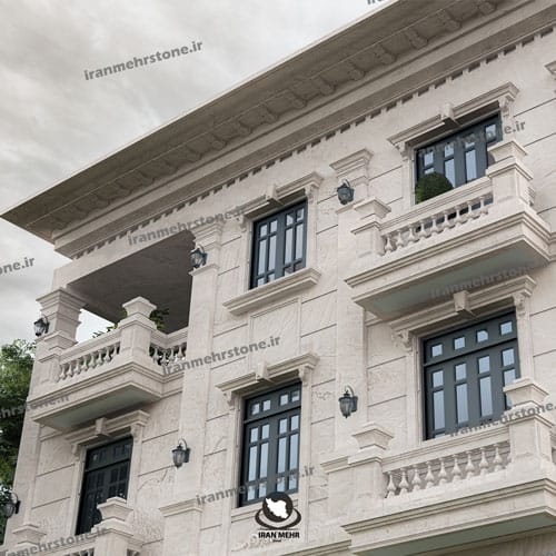 تراورتن عباس آباد