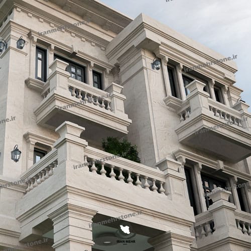 تراورتن عباس آباد