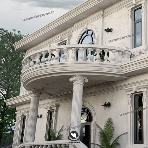 تراورتن عباس آباد