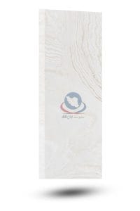 تراورتن عباس آباد وولگا F