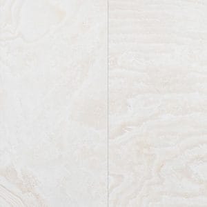 تراورتن عباس آباد وولگا F